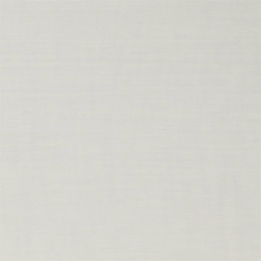 Morris and Co Tyg Ruskin Stone Grey