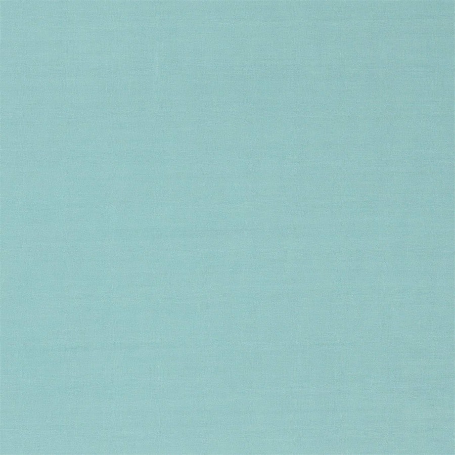 Morris and Co Tyg Ruskin Teal