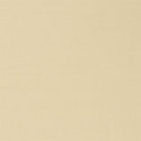 Morris and Co Tyg Ruskin Wheat