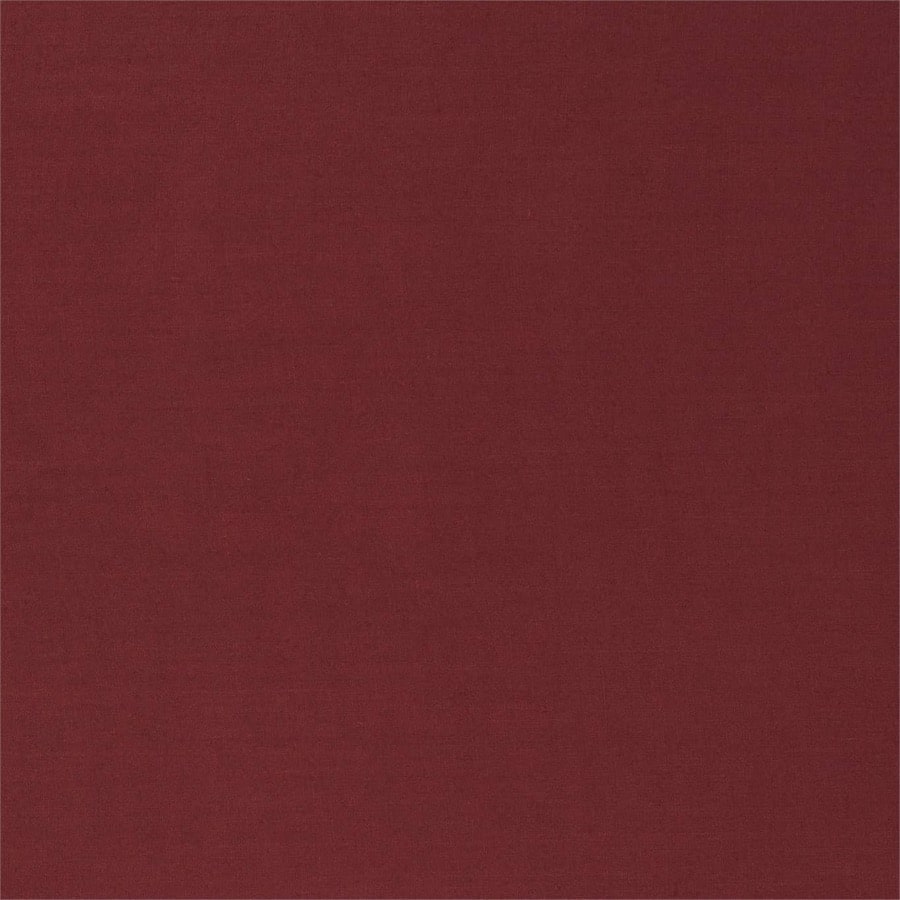 Morris and Co Tyg Ruskin Wine