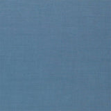 Morris and Co Tyg Ruskin Woad