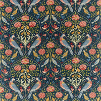 Seasons By May Tyg — Morris & Co