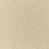 Morris and Co Tyg Thistle Weave Linen