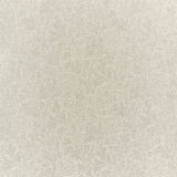 Morris and Co Tyg Thistle Weave Mineral