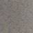 Slate