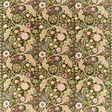 Morris and Co Tyg Wilhelmina Moss