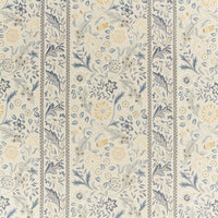 Wilhelmina Weave Tyg — Morris & Co