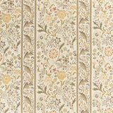 Morris and Co Tyg Wilhelmina Weave Linen