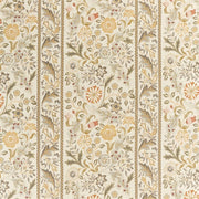 Morris and Co Tyg Wilhelmina Weave Linen
