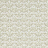 Morris and Co Tapet Morris Bellflowers Manilla Olive