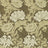 Bullrush | Beige