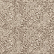 Morris and Co Tapet Marigold Bullrush