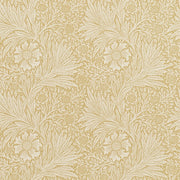 Morris and Co Tapet Marigold Cowslip