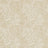 Manilla | Beige