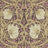 Fig/Sisal | Lila
