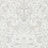 Chalk/Eggshell | Vit