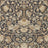 Charcoal/Gold | Brun