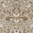 Gilver/Gold | Brun