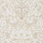 Ivory/Linen | Vit