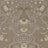 Taupe/Gold | Brun