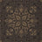 Charcoal/Gold | Brun