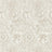 Cream/Gold | Vit