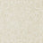 Parchment/Gold | Vit