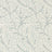 Eggshell/Chalk | Vit