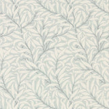 Morris and Co Tapet Pure Willow Bough Eggshell Chalk