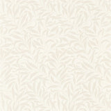 Morris and Co Tapet Pure Willow Bough Ivory Pearl