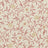 Light Brick/Buff | Röd