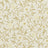 Vellum/Biscuit | Gul