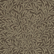 Morris and Co Tapet Willow Bullrush