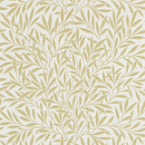 Morris and Co Tapet Willow Camomille