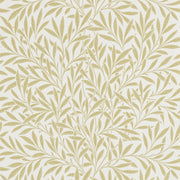 Morris and Co Tapet Willow Camomille