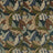 Slate Blue/Thyme