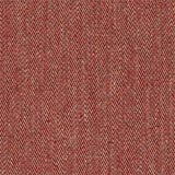 Morris and Co Tyg Brunswick Carmine