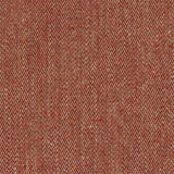 Morris and Co Tyg Brunswick Russet