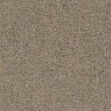 Morris and Co Tyg Brunswick Slate