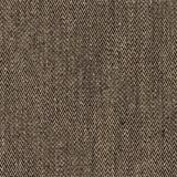 Morris and Co Tyg Brunswick Soot
