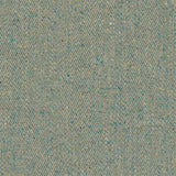 Morris and Co Tyg Brunswick Teal