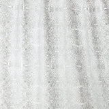 Morris and Co Tyg Pure Ceiling Embroidery Dove