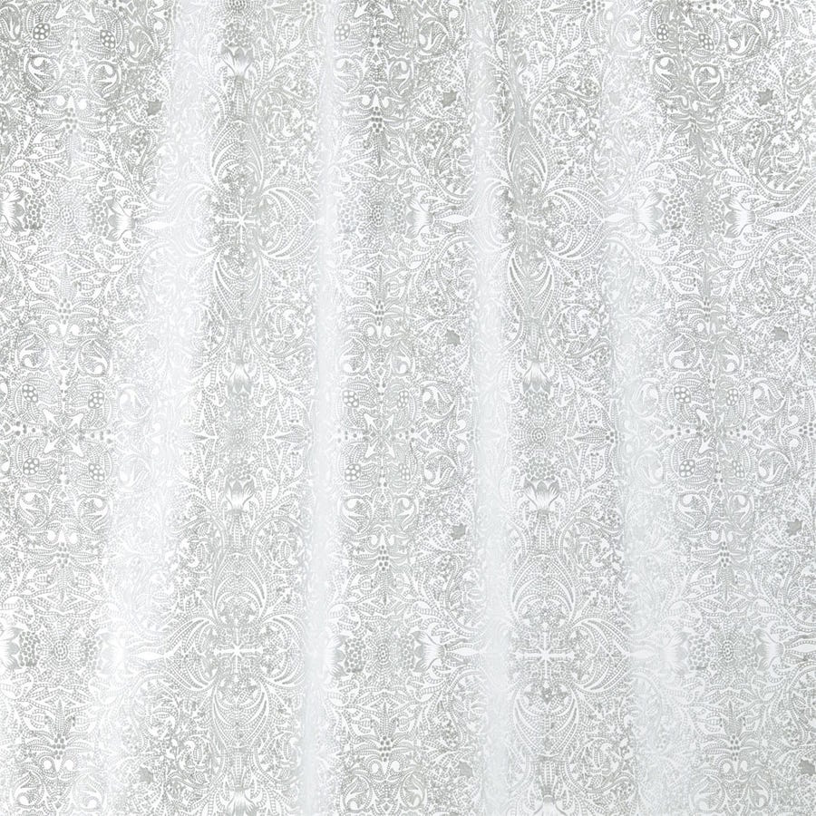 Pure Ceiling Embroidery Tyg — Morris & Co