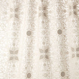 Morris and Co Tyg Pure Net Ceiling Applique Barley