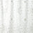 Paper White