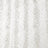 Paper White