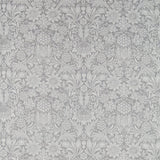 Morris and Co Tyg Pure Sunflower Dove