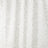Paper White