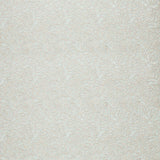 Morris and Co Tyg Pure Willow Bough Embroidery Wild Mint