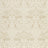 Linen | Beige